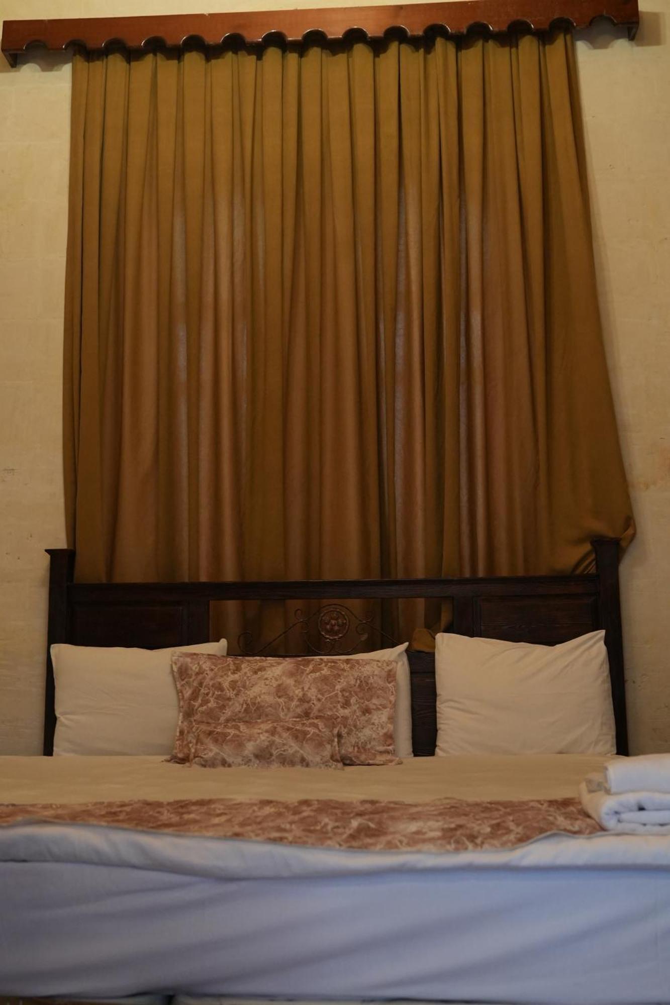 Joselin Hotel سانليورفا المظهر الخارجي الصورة