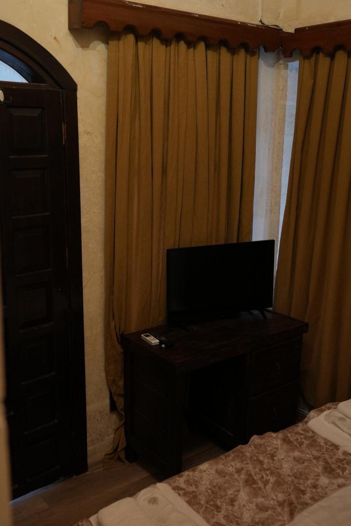 Joselin Hotel سانليورفا المظهر الخارجي الصورة